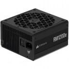 Sursa Corsair RM1200e 80+ Gold 1200W ATX 3.1, PCIe 5.1